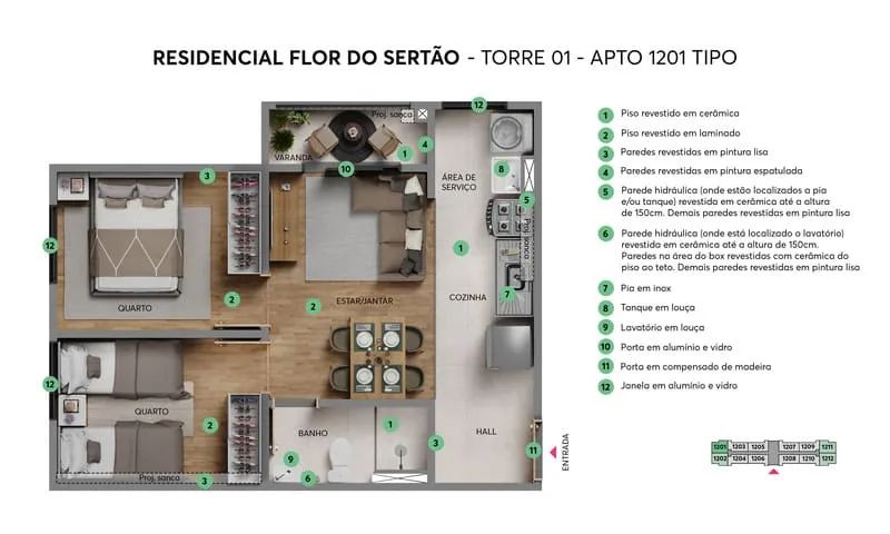 Miniatura